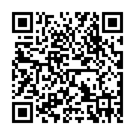 QR code for ASF77Z