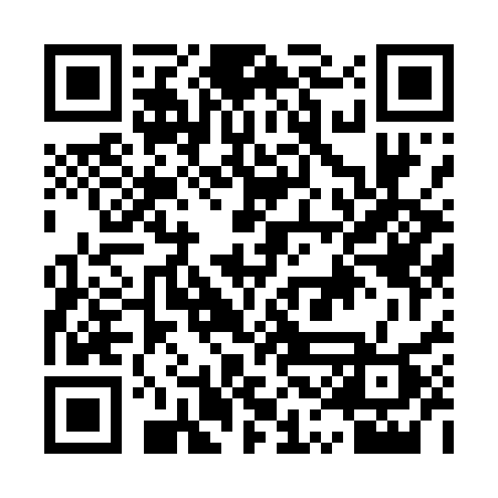 QR code for ASF83P