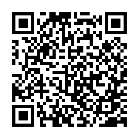 QR code for ASG04W
