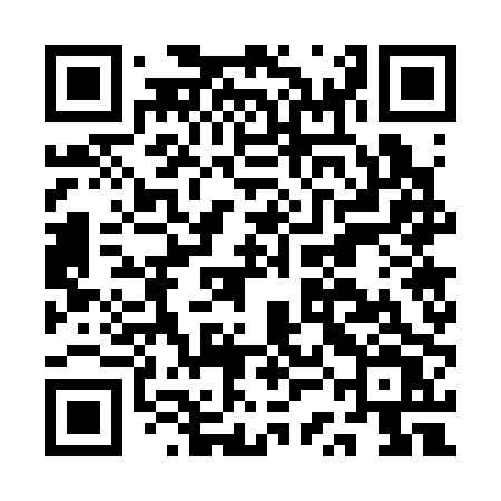 QR code for ASG30V