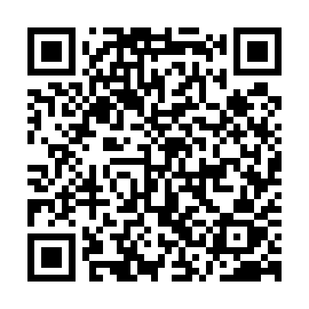 QR code for ASG51Z