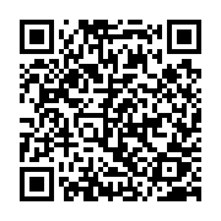 QR code for ASG70Z