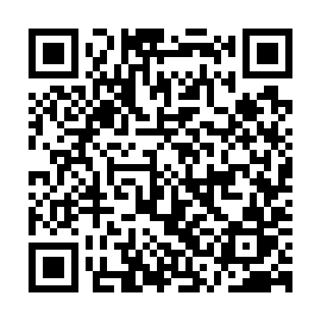 QR code for ASG79R