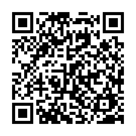 QR code for ASH33G