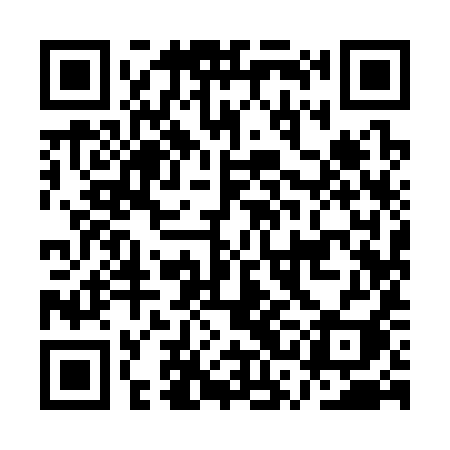 QR code for ASI39I