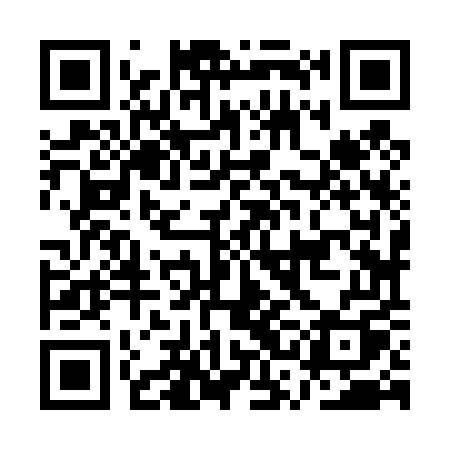 QR code for ASJ45Q