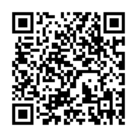 QR code for ASJ90I