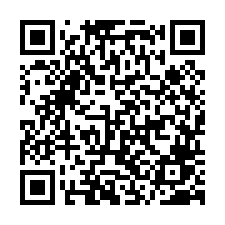 QR code for ASK04V