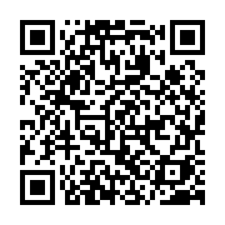 QR code for ASK17I