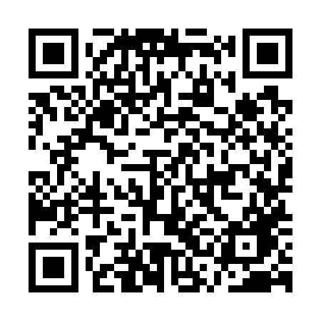 QR code for ASK78G