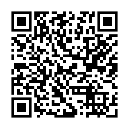 QR code for ASK95A