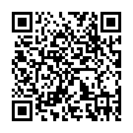 QR code for ASL16Z