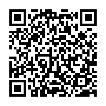 QR code for ASL96P