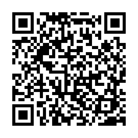 QR code for ASO36K