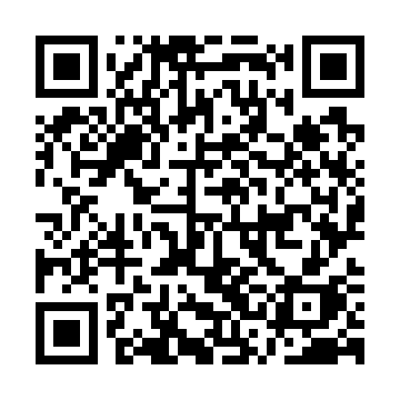 QR code for ASO73H