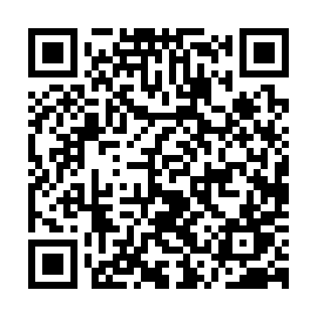 QR code for ASP30T