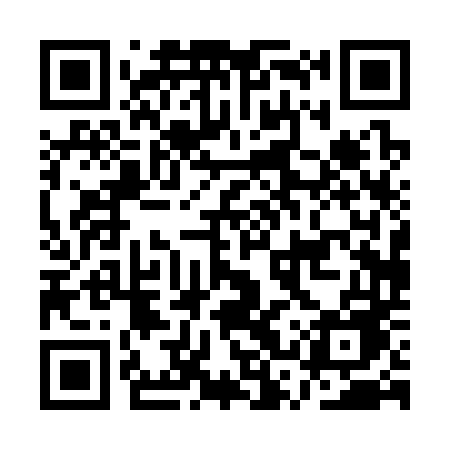 QR code for ASP34E