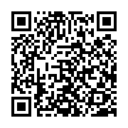 QR code for ASP53Z