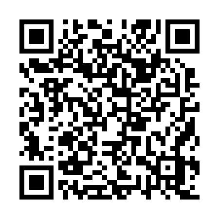 QR code for ASQ26Z