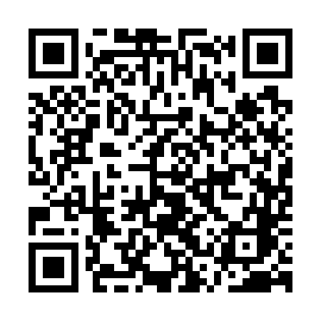 QR code for ASQ74C