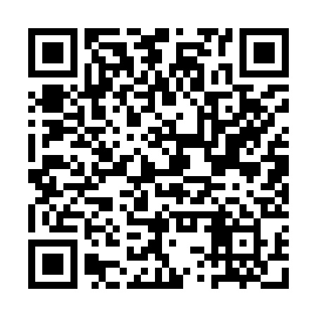 QR code for ASQ92Y