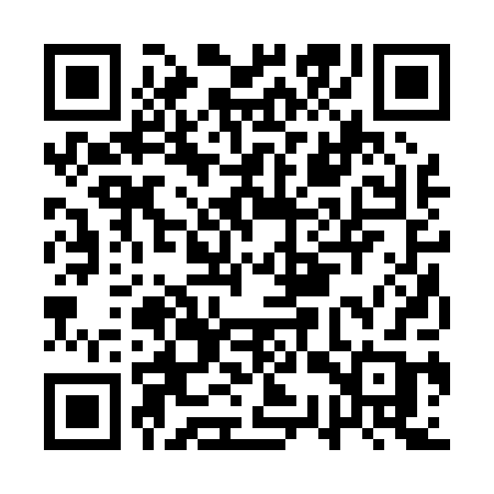 QR code for ASR00B