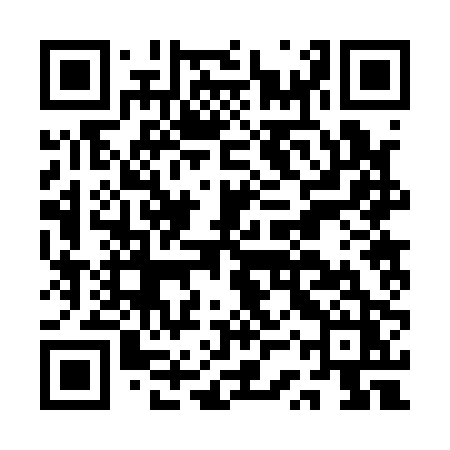 QR code for ASR10Z