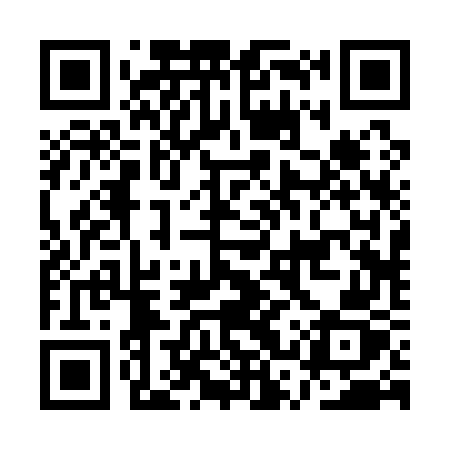 QR code for ASR17Z
