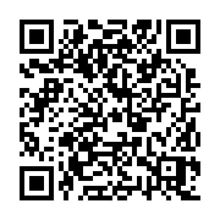 QR code for ASR29P