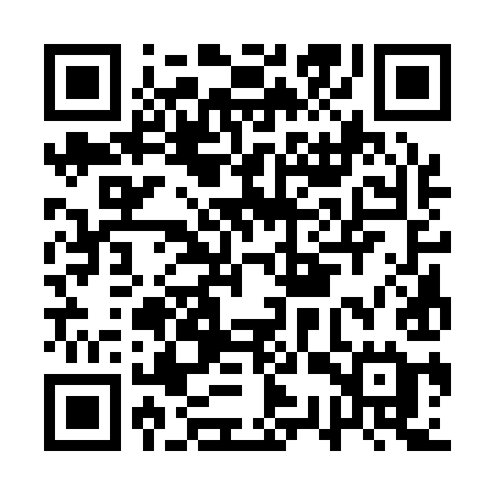 QR code for ASS19E