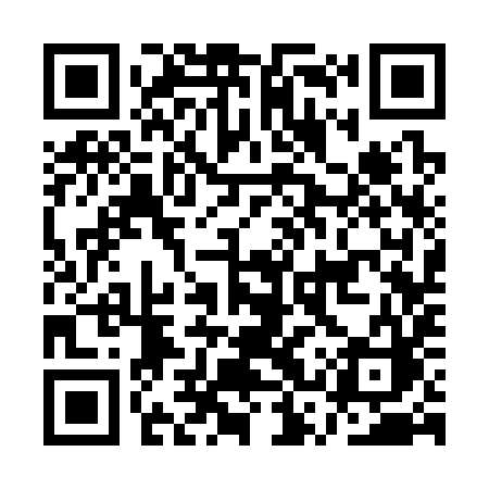 QR code for ASS39C