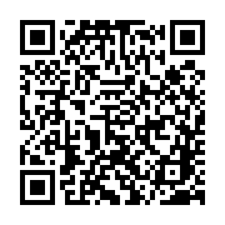 QR code for ASS54C