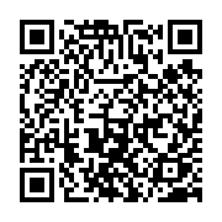 QR code for ASS61P