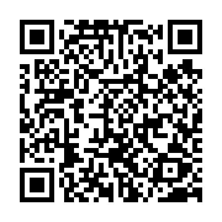 QR code for ASS62Z