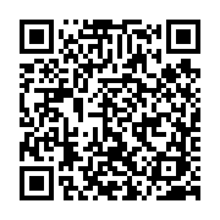 QR code for ASS66K