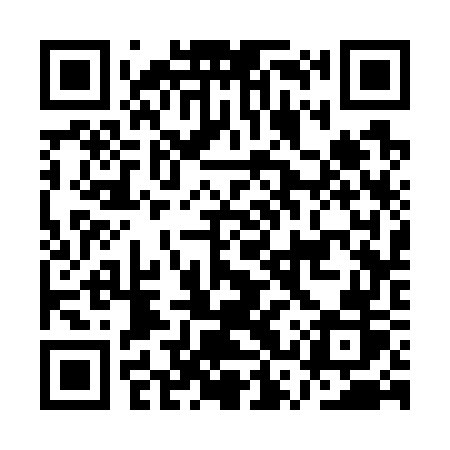 QR code for ASS77R