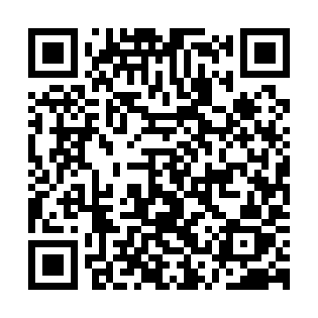 QR code for ASU19Z
