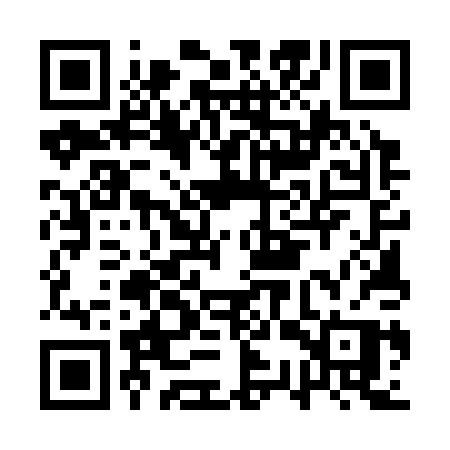 QR code for ASU30P