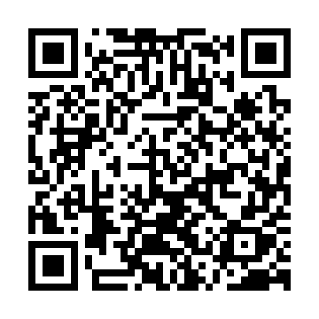 QR code for ASU35X