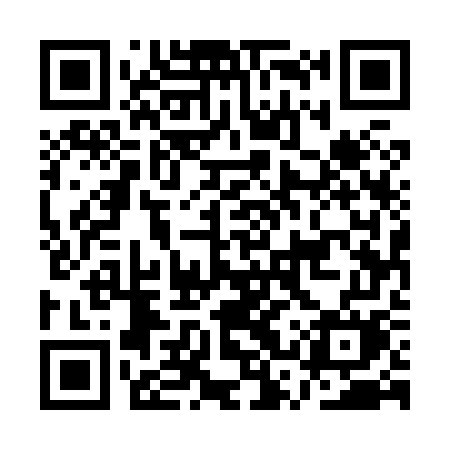 QR code for ASU87M