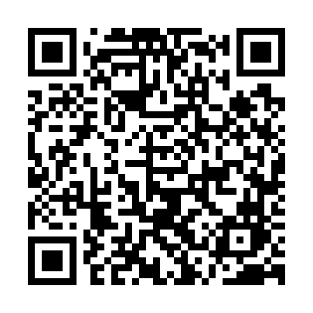 QR code for ASV76N