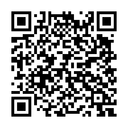 QR code for ASW46F