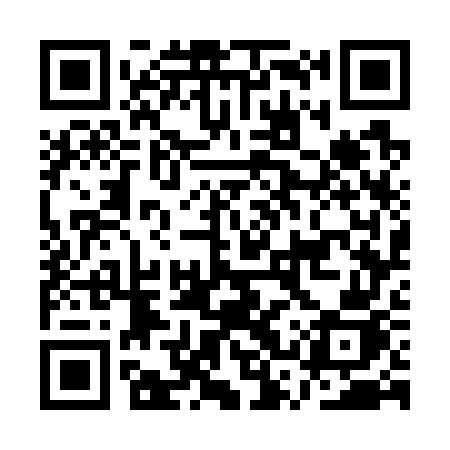 QR code for ASW77J