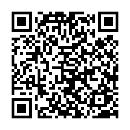 QR code for ASX42W