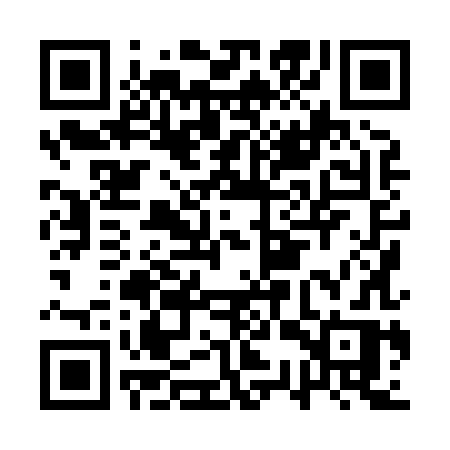 QR code for ASX88R