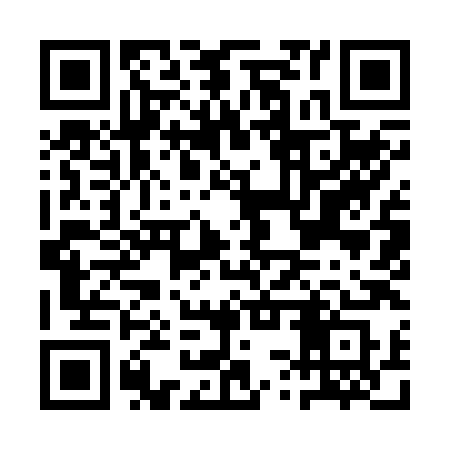 QR code for ASY28S