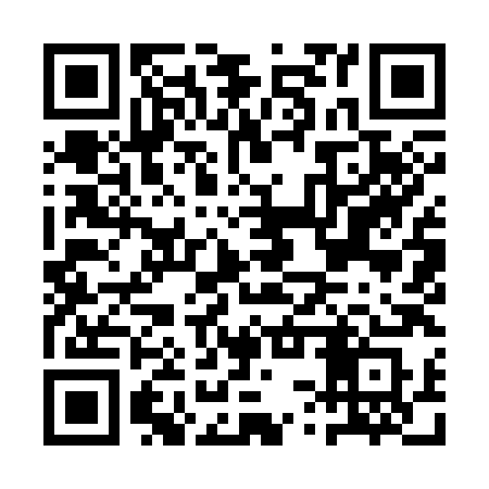 QR code for ASY38S