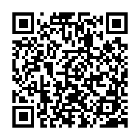 QR code for ASY76J