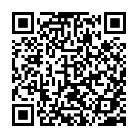 QR code for ASY88I