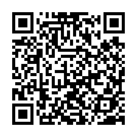 QR code for ASZ61J